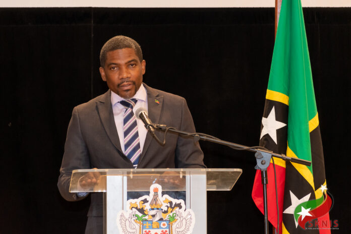 315702386_509567277876840_5350455056351868948_n PM Terrance Drew to introduce 3 bills during National Assembly sitting, Image: SKNIS