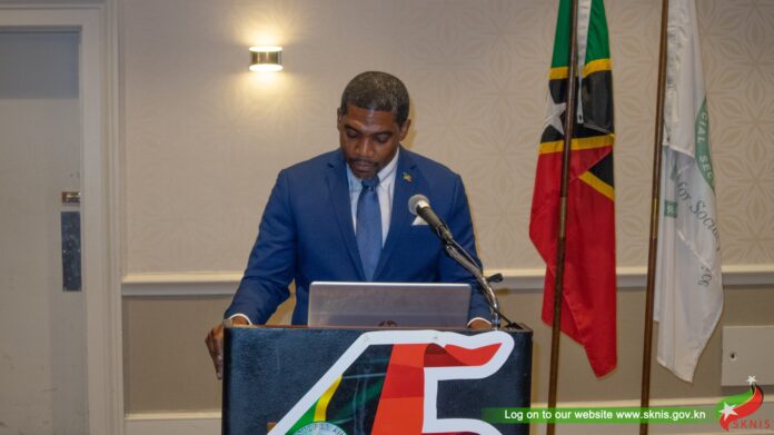 332582754_1348699375922102_5608503776199020300_n PM Terrance Drew lays out SKNLP's achievements in Health sector in 6 months , Image: Facebook