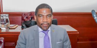 The Prime Minister of St Kitts and Nevis, Dr Terrance Drew, recently led several critical discussions about the laws and bills during the sitting of the national assembly on April 4,