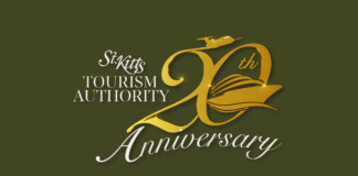 St Kitts Tourism Authority turns twenty, celebrations start, Image Courtesy: Kittitian Heartbeat, Facebook