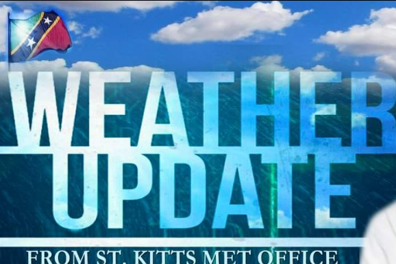 Screenshot 2023-04-08 110346 St Kitts issues advisory for flash floods, image Courtesy: Facebook