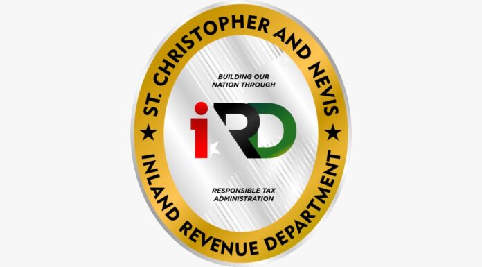 WhatsApp Image 2023-04-18 at 10.10.07 St Kitts government arranges Discounted VAT Days for businesses