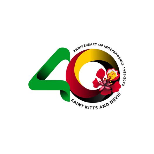 348419730_590965662839094_4692466656699456425_n Independence 40: Committee calls on vendors to submit proposals for Independence Fringe Events, Image Courtesy: facebook