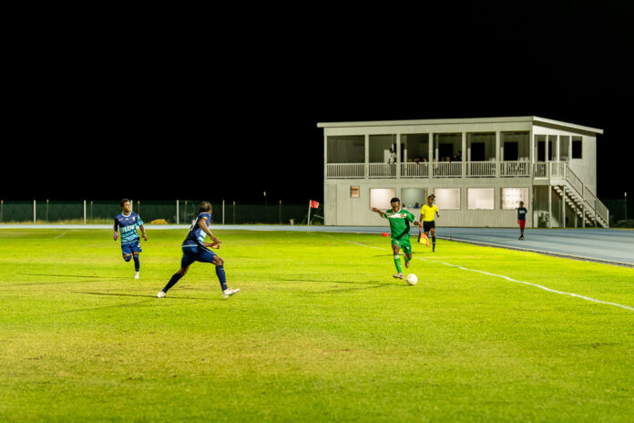 Jones Group Limited U14 Semi-Finals Results ,image: facebook Jones Group Limited U14 Semi-Finals Results ,image: facebook