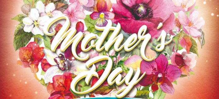 Screenshot 2023-05-06 123513 SKNLP to host events across communities in celebration of Mothers Day, Image Courtesy: Facebook