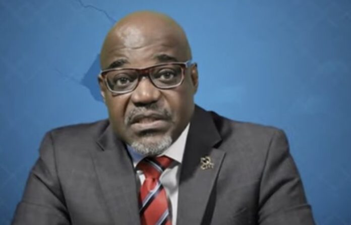 Screenshot_20221227_140035-1140x570 Michael Martin led CIU to renew and revitalize brand of Citizenship by Investment, Image Courtesy: facebook