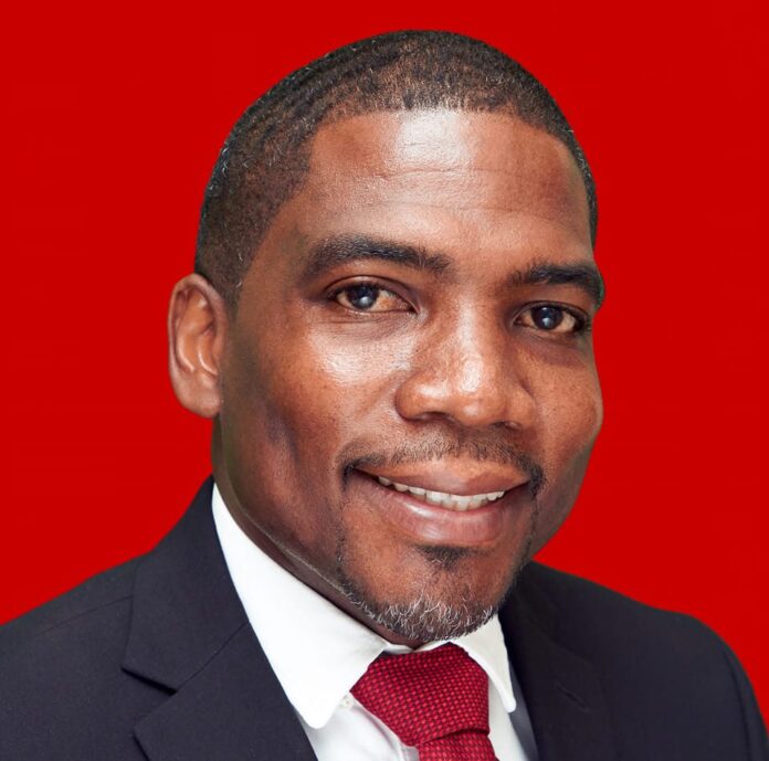 281890002_5301309629930052_6845982590612504630_n (1) PM Terrance Drew to be appointed chairperson of OECS during 42nd anniversary Celebration