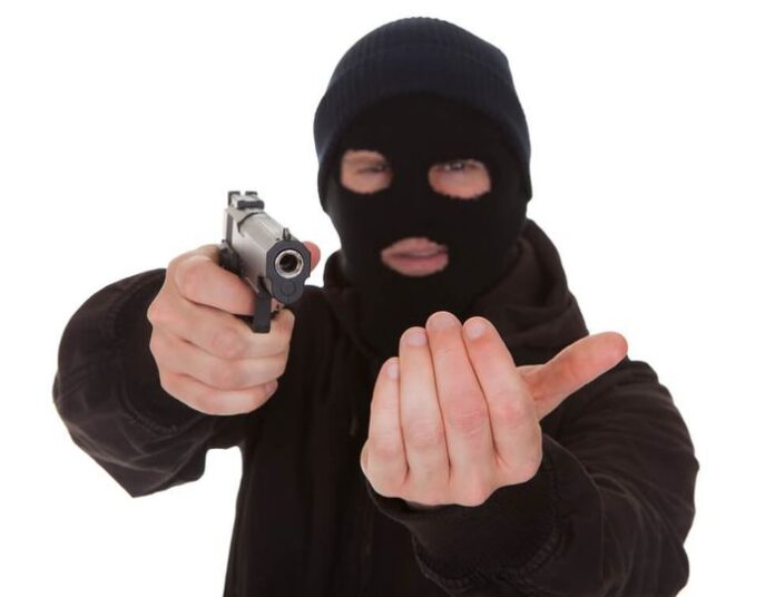 300019575_6094659197227081_6381632355548917060_n Cayon Supermarket robbed on gunpoint, investigation begins