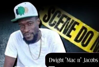 348475845_692801069523410_5963311310524928748_n St Kitts Police starts investigation in Verchilds community shooting incident