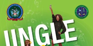 Read Here: Rules and Information about CARICOM Energy Jingle Contest for St Kitts Nevis, Image Courtesy: facebook