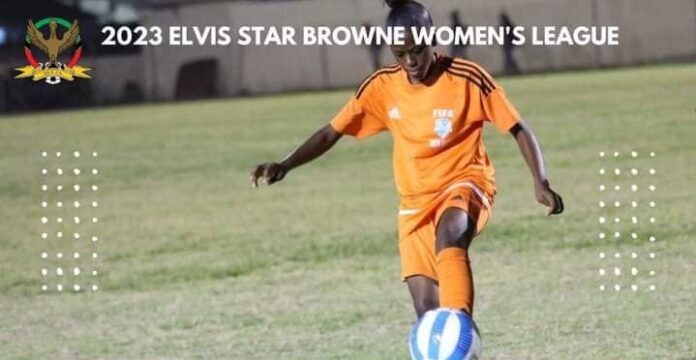 Nevis to witness a sports weekend with 4 events on Saturday and Sunday, Image: facebook