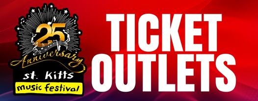 353833978_804917614364814_5404634887931747084_n St Kitts Music Festival Tickets now available at various venues across island