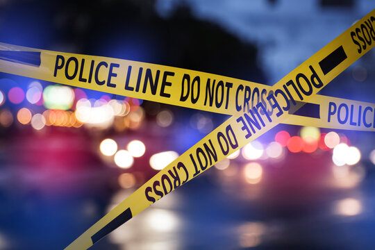 355119317_199649519707692_2063644570504576382_n Gingerland resident escapes assailants after weapon malfunction, shot in arm, Image Courtesy: facebook