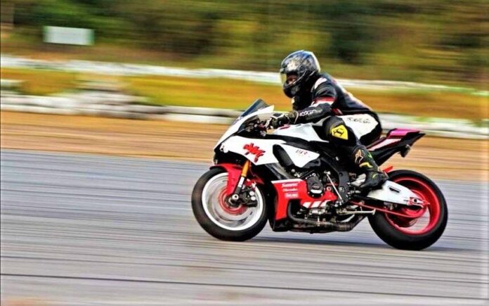 649afdefbc21a.image Trinidad and Tobago: 33 year old Motorsport enthusiast dies in car crash, Image Courtesy: Facebook