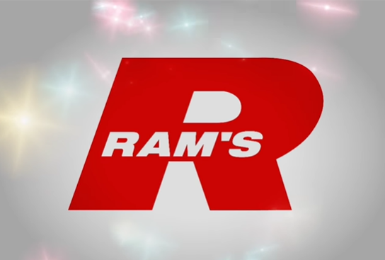 Screenshot 2023-06-10 124301 Ram's Supermarket joins Nevis Mango Festival as Sapphire sponsor< Image Courtesy: Facebook