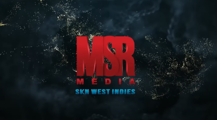 Screenshot 2023-06-11 220434 Premier Mark Brantley applauds collaboration with MSR Media, Image Courtesy: facebook