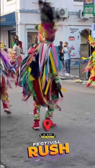 Screenshot 2023-06-20 154702 St Kitts Music Festival Announces Festival Rush ahead of main event