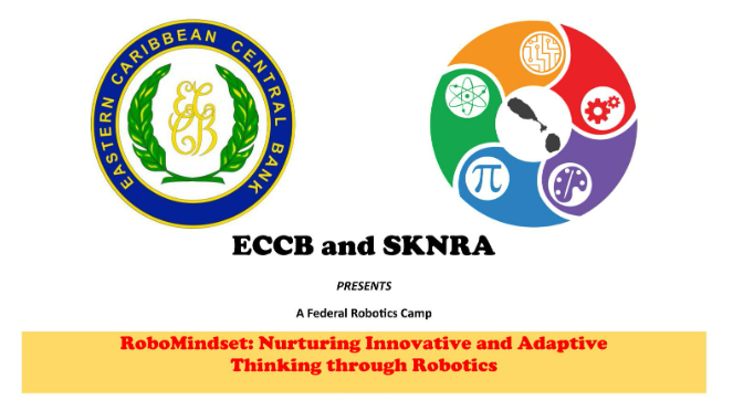Screenshot 2023-06-29 101006 St Kitts and Nevis Robotics association to host summer camp, invite registration