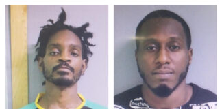 St Kitts Police Force seek justice, arrests perpetrators of June 6 Homicide, Image Courtesy: facebook