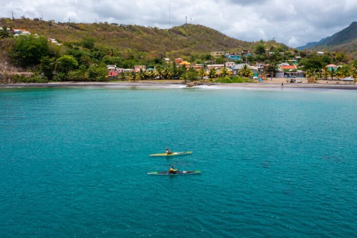 336527810_165085476369796_2217680856885219698_n Dominica starts mandatory interviews for citizenship by investment programme from 17 July, Image Courtesy: Facebook, Discover Dominica