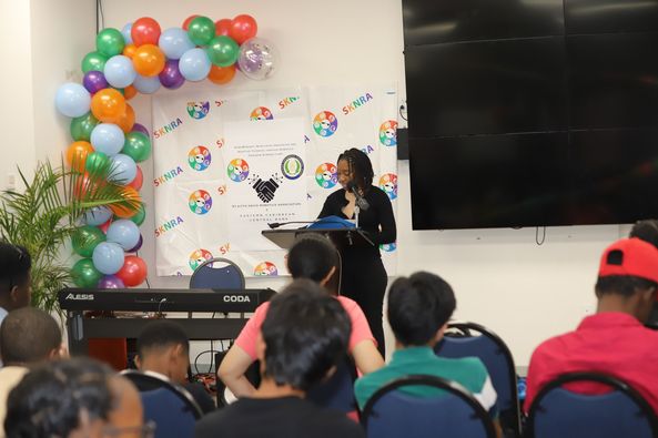 357448400_596576612582088_8625289242934333165_n Robomindset Summer Camp turns out to be resounding success