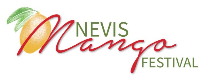 358037171_614680404094699_7536429904912757036_n Nevis Mango Festival Concludes, NTA shares message of Gratitude