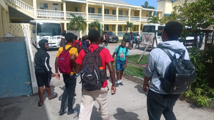 362229718_604840975088985_24682041616832744_n SKNRA shares updates, glimpses from Week 3 or Robomindset Summer Camp, Image Courtesy: Facebook