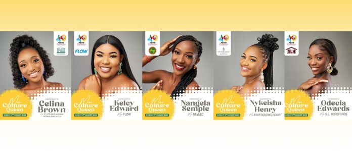 WhatsApp Image 2023-07-01 at 10.30.42 Meet the five contestants competing for Miss Culture Queen Pageant