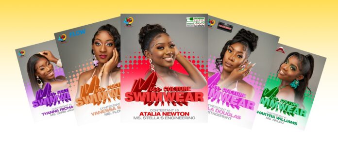 WhatsApp Image 2023-07-01 at 11.17.44 Read Here: All About Miss Culture Swimwear Pageants Contestants for Culturama 2023