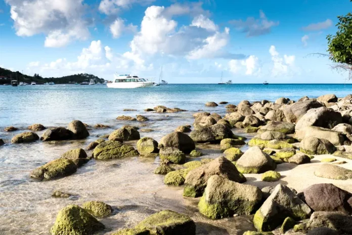 Nevis claims 16th spot among Travel+Leisure 25 best islands, IMage Courtesy: Getty Images