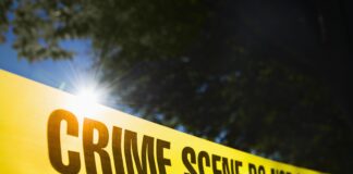 St Kitts & Nevis: shooting incident left 15-year-old male victim in a coma,image :facebook