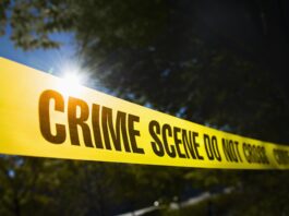 St Kitts Police Force shares updates on St Paul's Shooting incident