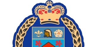 RSCNPF urged SKN residents not to use fiction stories to circulate false, unlawful information,image :facebook