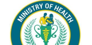 Ministry of Health hosts retreat for Nursing staff, discuss developing capabilities