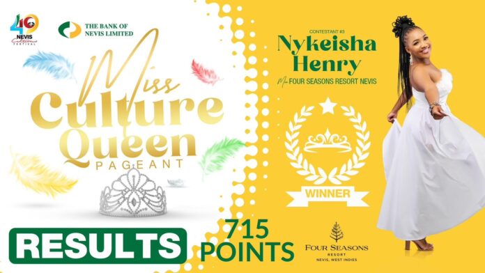 364707161_827235988768236_4873843469662095066_n Read Here: Miss Culture Queen 2023 complete results, Image: facebook