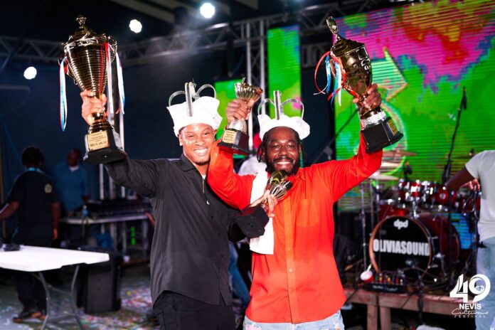 Culturama: Read Results for 𝟮𝟬𝟮𝟯 𝗡𝗮𝘁𝗶𝗼𝗻𝗮𝗹 𝗕𝗮𝗻𝗸 𝗦𝗼𝗰𝗮 𝗠𝗼𝗻𝗮𝗿𝗰𝗵 𝗙𝗶𝗻𝗮𝗹𝘀, Image: facebook