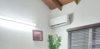PM Terrance Drew engages in One-on-one Consultations at St. Peter's, Image: Facebook