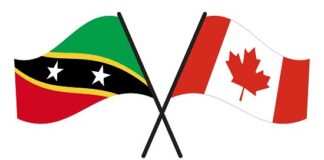 Canada's Partial Visa-Waiver makes travel easy, expands business, IMage: facebook