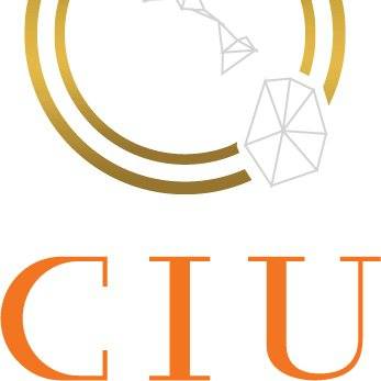 271759717_289225133240850_6534367508557380638_n CIU adds significant due diligence steps, affords additional security to HNWIs, Image: facebook