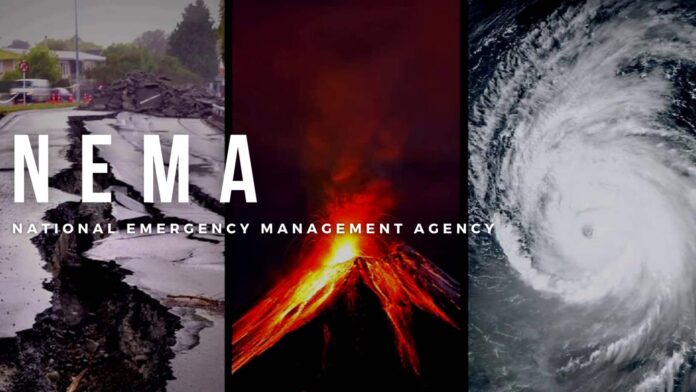 242143216_112657864492549_1690507858575106401_n St Kitts NEMA announces all clear after TS Phillipe