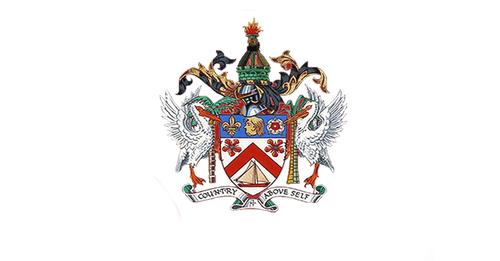 Cabinet Of St Kitts And Nevis Is On Look out For Citizens Welfare, image :facebook Cabinet Of St Kitts And Nevis Is On Look out For Citizens Welfare, image :facebook