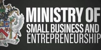  Ministry of Small Business to host 3rd community business series