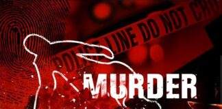 St Kitts & Nevis recorded its very first murder case of 2024,image : facebook