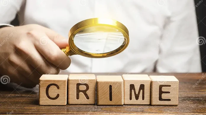 St Kitts &Nevis: shooting incident under police investigation,image :facebook St Kitts &Nevis: shooting incident under police investigation,image :facebook