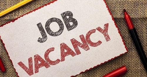 Ministry of Public Infrastructure et al. is inviting applicants for post of Welder,image :facebook Ministry of Public Infrastructure et al. is inviting applicants for post of Welder,image :facebook