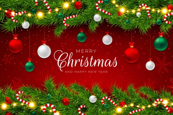 PM Drew wishes St Kitts and Nevis a joyful Christmas festival,image :facebook PM Drew wishes St Kitts and Nevis a joyful Christmas festival,image :facebook