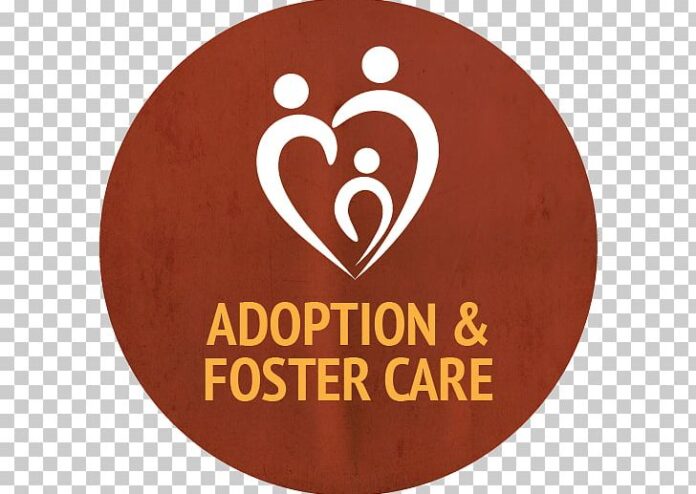 Ministry seeks Foster Parents for Youth Programme in St Kitts and Nevis,image: google Ministry seeks Foster Parents for Youth Programme in St Kitts and Nevis,image: google