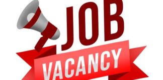 St Kitts & Nevis: Applications invited for IXP Peering Coordinator in Technology Department,image : facebook