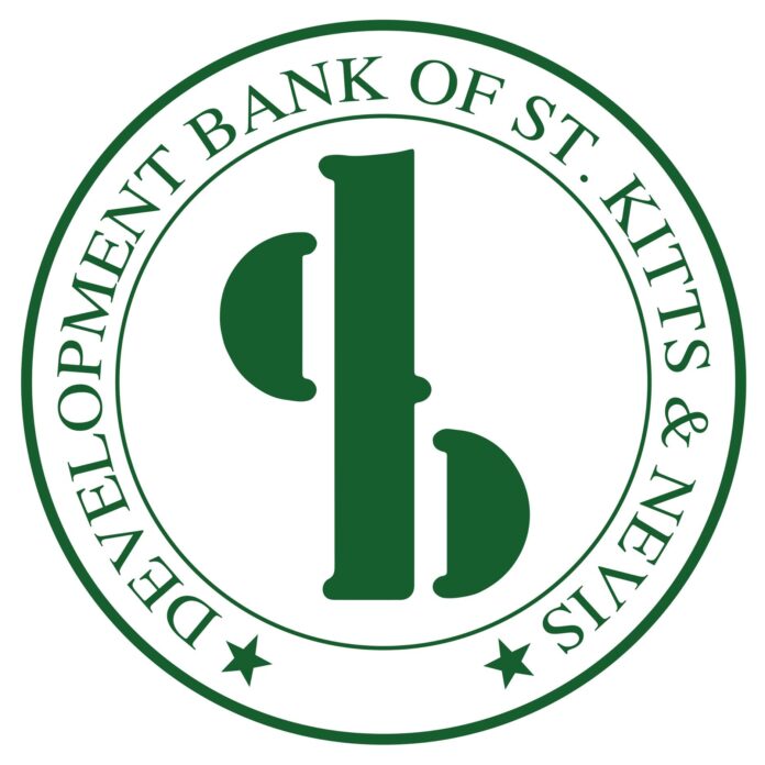 Development Bank of St Kitts and Nevis honoured individuals for their exceptional dedication and achievements,image :facebook Development Bank of St Kitts and Nevis honoured individuals for their exceptional dedication and achievements,image :facebook