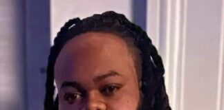 Kellian Hazel seeks financial aid of EC$180,000 court-ordered lump to compensate daughter of accident victim,image :facebook